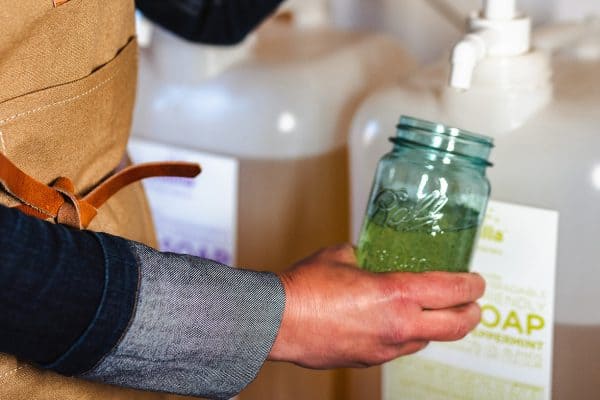 refillery-bulk-refill