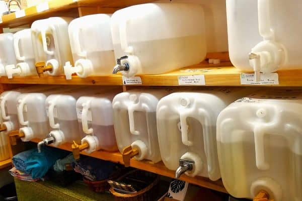 refillery-bulk-soap-dispensers