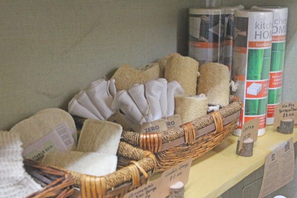 refillery-product-shelf